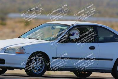 media/Dec-10-2022-Club Racer Events (Sat) [[93efa3a043]]/Intermediate Low-Green/Session 2 (Turn 2)/